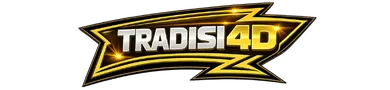 TRADISI4D